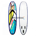 SUP - board / САП - доски GS Sport (Джи Эс Спорт) | Мототека