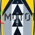 SUP - board / САП - доски Naish (Наиш) | Мототека