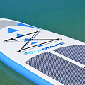SUP - board / САП - доски Viamare (Виамаре) | Мототека