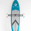 SUP - board / САП - доски Blau See (Блау Си) | Мототека