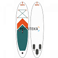 SUP - board / САП - доски Isea (Исеа) | Мототека