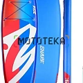 SUP - board / САП - доски Shark (Шарк) | Мототека